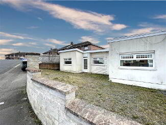 Photo 1 of 157 Brooke Drive, Belfast