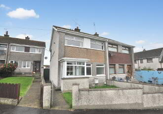 Photo 1 of 6 Springwell Park, Groomsport