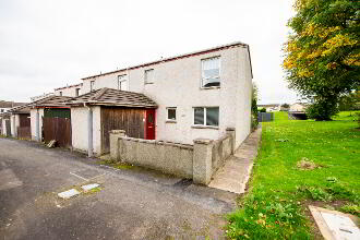 Photo 1 of 719 Clonmeen, Craigavon