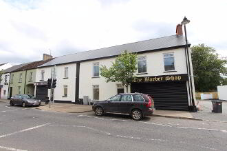 Photo 1 of 54a Main Street, Castledawson