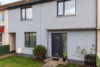 Photo 1 of 76 Skipperstone Road, Bangor