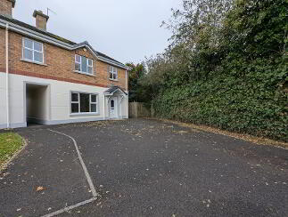 Photo 1 of 58 Knockbracken Drive, Coleraine