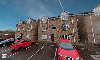 Photo 1 of 8 Riverview Meadows, Suffolk Road, Belfast