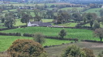 Photo 1 of Shantonagh Road, Fivemiletown