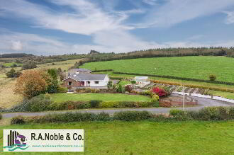 Photo 1 of 264 Cooneen Road, Fivemiletown, Brookeborough