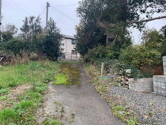 Photo 1 of 14 Bonecastle Road, Downpatrick