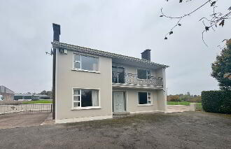 Photo 1 of 5 Legamaghery Road, Fintona