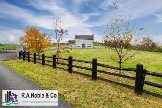 Photo 1 of 202 Loughmuck Road, Fintona, Omagh