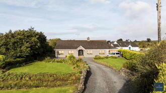 Photo 1 of 40 Moyrourkan Road, Tandragee