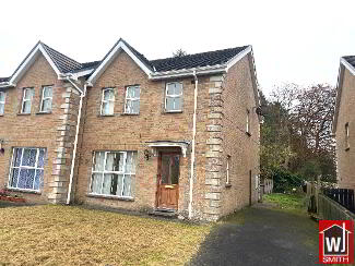 Photo 1 of 29 Garag Hill, Castlederg