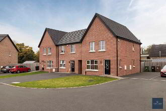 Photo 1 of 30 Drumford Close, Portadown