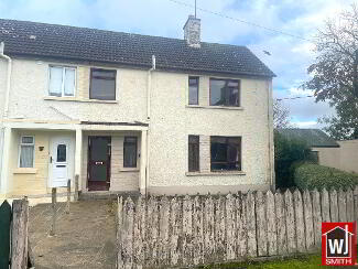 Photo 1 of 20 Gamble Park, Spamount, Castlederg