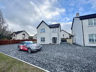 Photo 1 of 2 Creaghmore Glen, Drumquin, Omagh