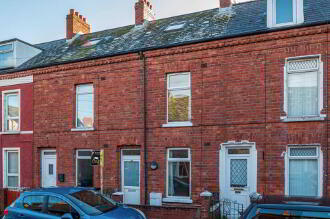Photo 1 of 60 Rockview Street, Belfast