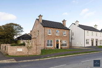 Photo 1 of 1 Dicksons Wood, Craigavon