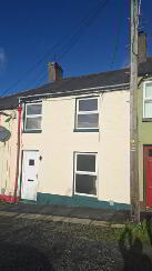 Photo 1 of 3 Ann Street, Gilford, Craigavon