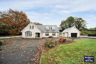 Photo 1 of 15 Kettle Lane, Coalisland, Dungannon