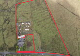 Photo 1 of Lands, At Tornaroy Road, Belfast