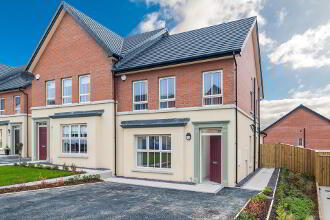 Photo 1 of 65 Lynn Hall Park, Bangor