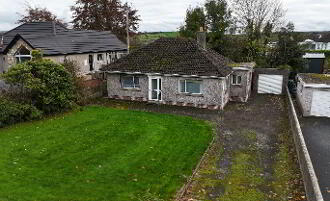 Photo 1 of 51 Strabane Road, Castlederg