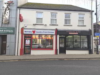 Photo 1 of 63 Main Street, Ballymoney