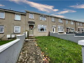 Photo 1 of 16 Juniper Park, Belfast