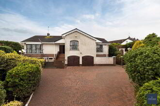 Photo 1 of 2 Drumclogher Park, Portadown