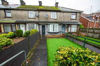 Photo 1 of 9 Seagoe Road, Portadown, Craigavon