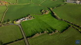 Photo 1 of Land Adjacent To, 50 Fairview Road, Donaghcloney