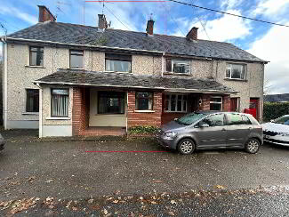 Photo 1 of 53 Stewartstown Road, Coalisland, Dungannon