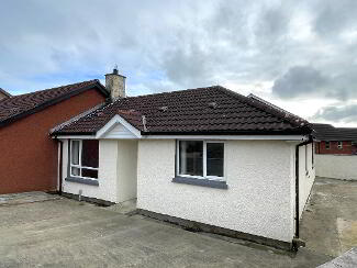 Photo 1 of 100 Millbrook Gardens, Castlederg