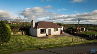 Photo 1 of 50 Fairview Road, Donaghcloney