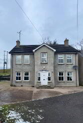 Photo 1 of 8 Raveagh Road, Eskra, Seskinore