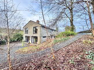 Photo 1 of 151 Brookmount Road, Omagh