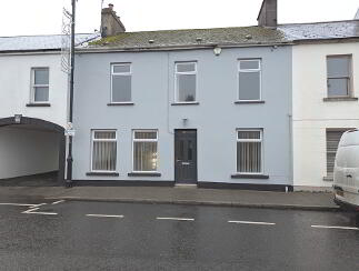 Photo 1 of 29 Main Street, Bushmills