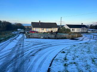 Photo 1 of 250 Clooney Road, Ballykelly