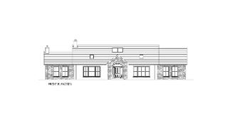 Photo 1 of 80m South West Of, 4 Fernagh Road, Omagh