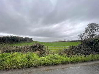 Photo 1 of Land Adjacent To, 10 Ballydonnell Road, Tyrella, Downpatrick
