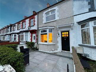 Photo 1 of 99 Kimberley Street, Belfast