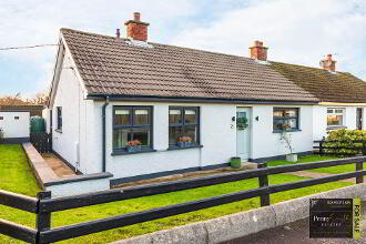 Photo 1 of 21 Cootehall Road, Crawfordsburn, Bangor