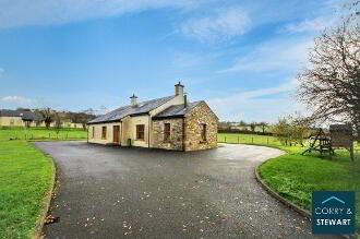 Photo 1 of 59 Gargadis Road, Trillick