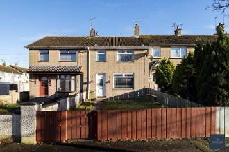 Photo 1 of 7 Glenholme Park, Lurgan