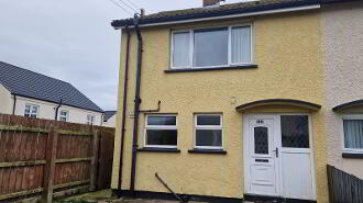 Photo 1 of 14 Riverview, Augher