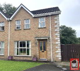 Photo 1 of 34 Garag Hill, Castlederg