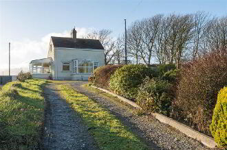 Photo 1 of 22 Ballydonnell Road, Downpatrick