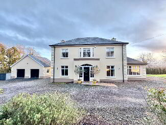 Photo 1 of 50 Glencull Road, Ballygawley, Dungannon
