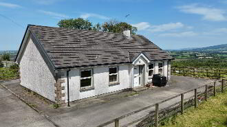Photo 1 of 45 Kilmore Road, Drumquin, Omagh