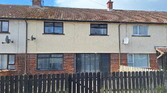 Photo 1 of 36 Festival Road, Portadown, Craigavon