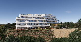 Photo 1 of Las Colinas, Las Colinas Golf