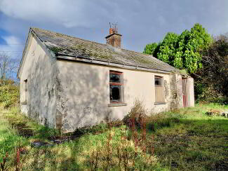 Photo 1 of 20 Tattynure Road, Omagh